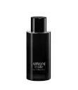 Giorgio Armani Code Eau de Toilette