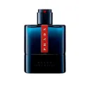 Prada Luna Rossa Ocean Eau de Toilette