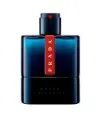 Prada Luna Rossa Ocean Eau de Toilette