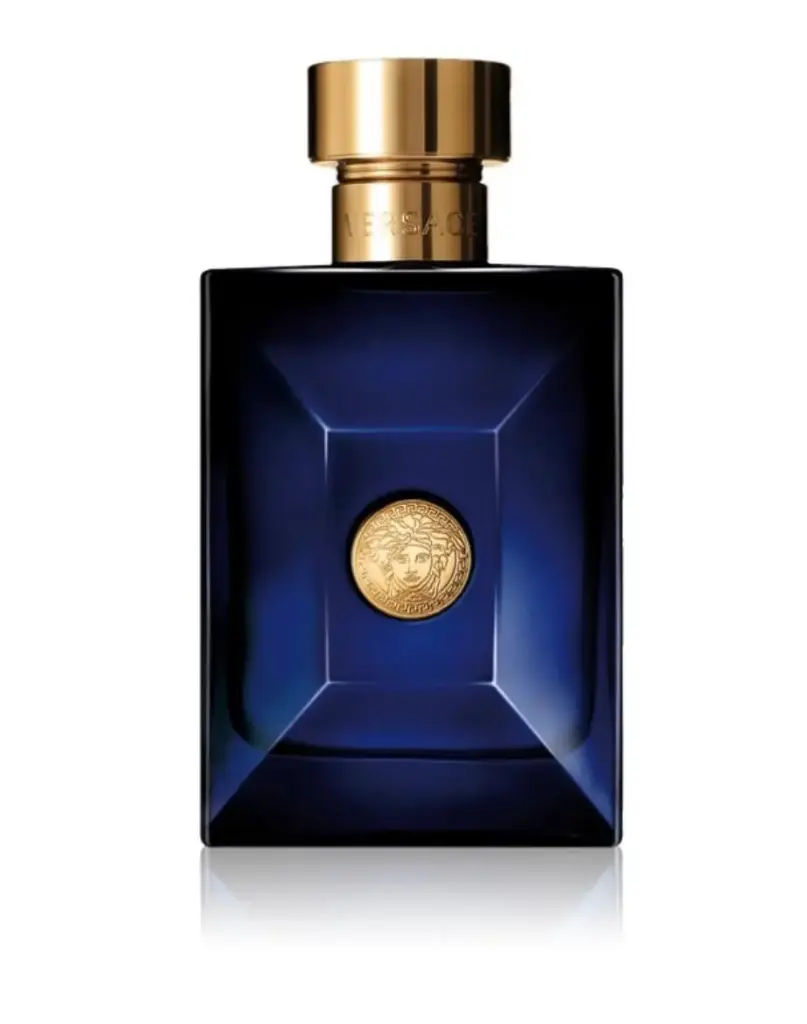 Versace Dylan Blue Eau de Toilette