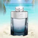 Bently Azzure Eau de Toilette