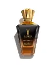 Lord Milano Moroccan Oud