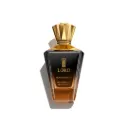 Lord Milano Moroccan Oud