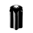 Mont Blanc Emblem Eau de Toilette