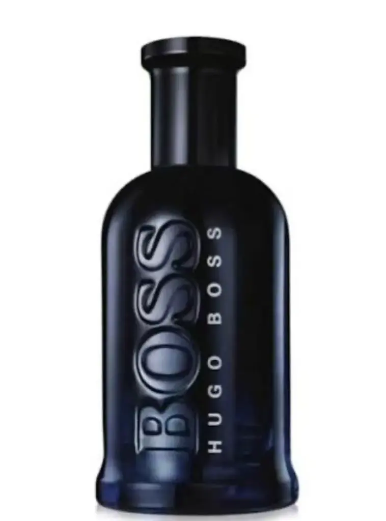 Hugo Boss Bottled Night eau de parfum