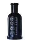 Hugo Boss Bottled Night eau de parfum