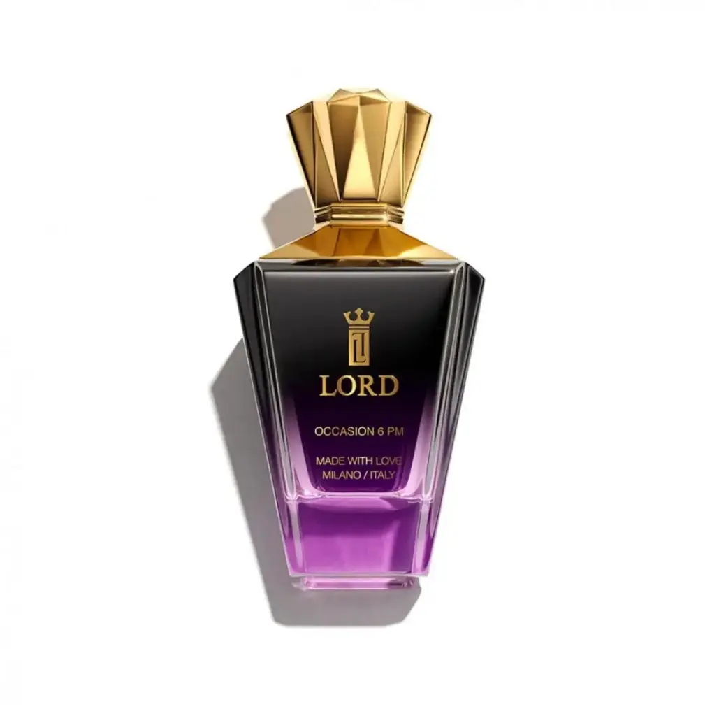 Lord Milano Occasion 6PM
