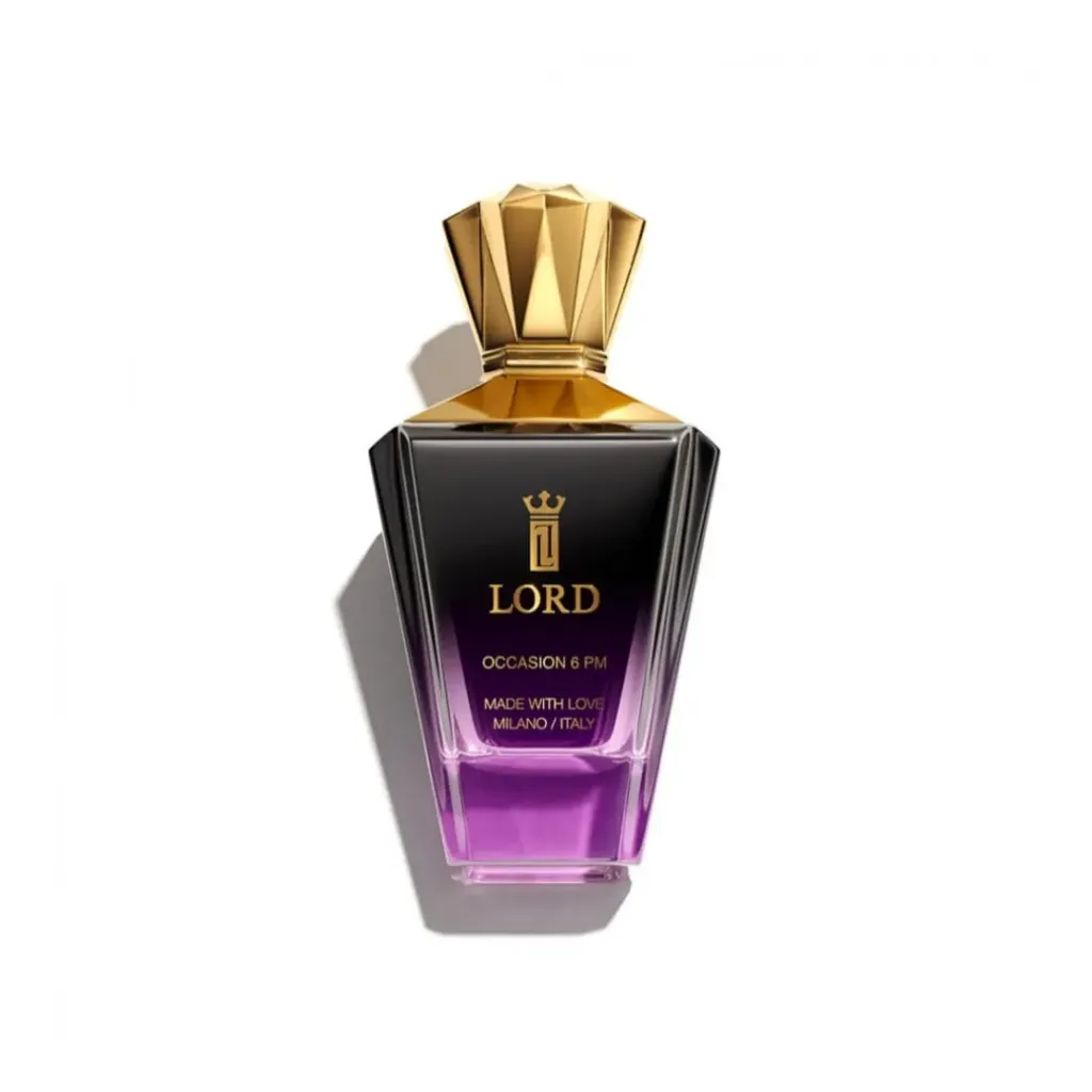 Lord Milano Occasion 6PM