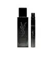 Yves Saint Laurent Myslf Eau de Parfum Summer Gift Set