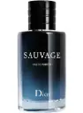 Christian Dior Sauvage Eau De Parfum