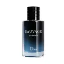 Christian Dior Sauvage Eau De Parfum