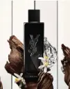 YVES SAINT LAURENT MYSLF EAU DE PARFUM