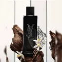 Yves Saint Laurent Myslf Eau de Parfum