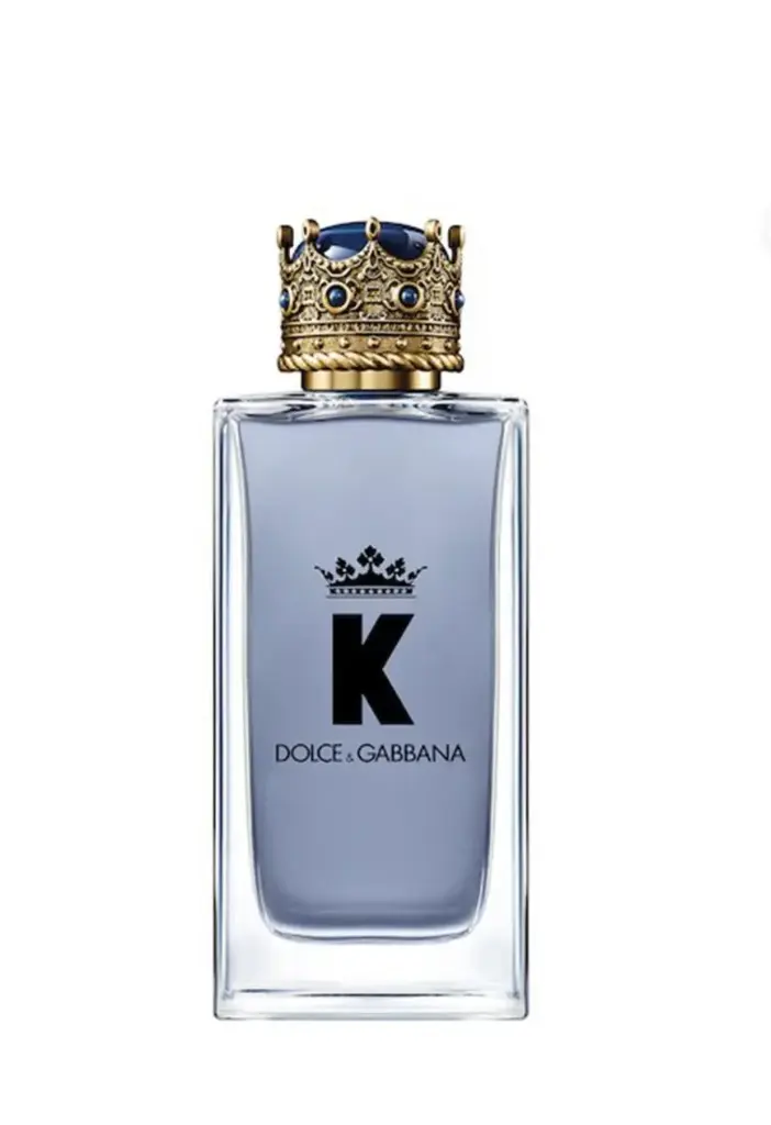 Dolce & Gabbana K