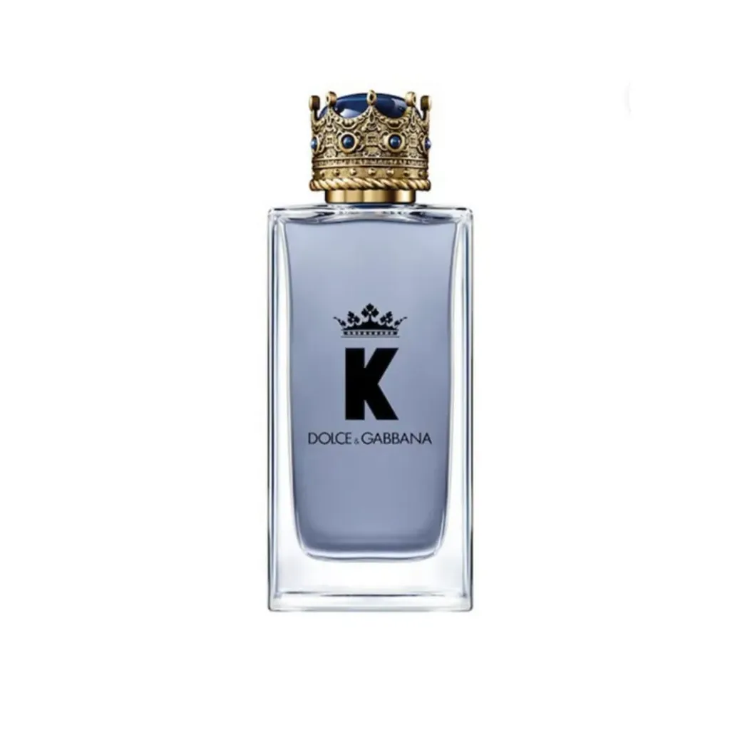Dolce & Gabbana K