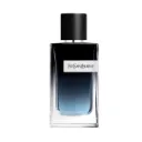 Yves Saint Laurent Y Eau de Parfum