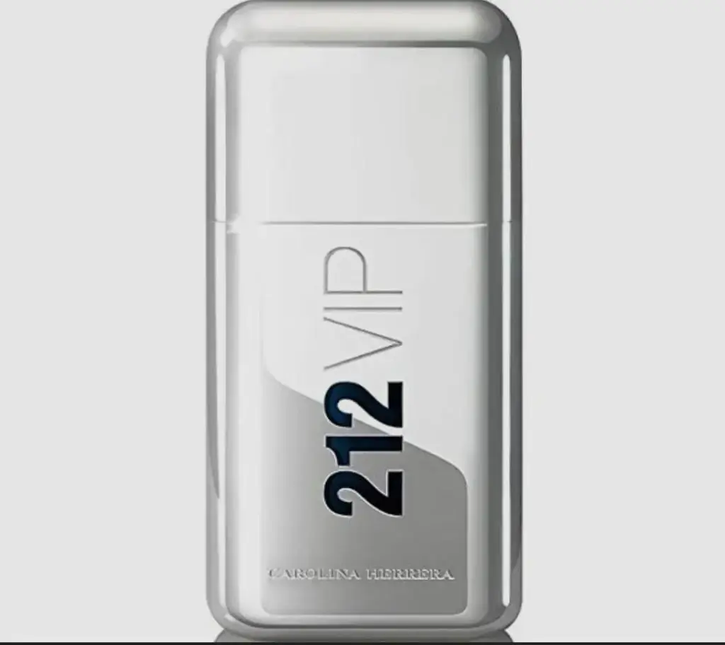 Carolina Herrera 212