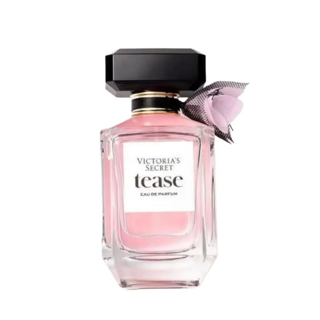 Victoria’s Secret Tease Eau de Parfum 