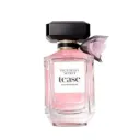 Victoria’s Secret Tease Eau de Parfum 