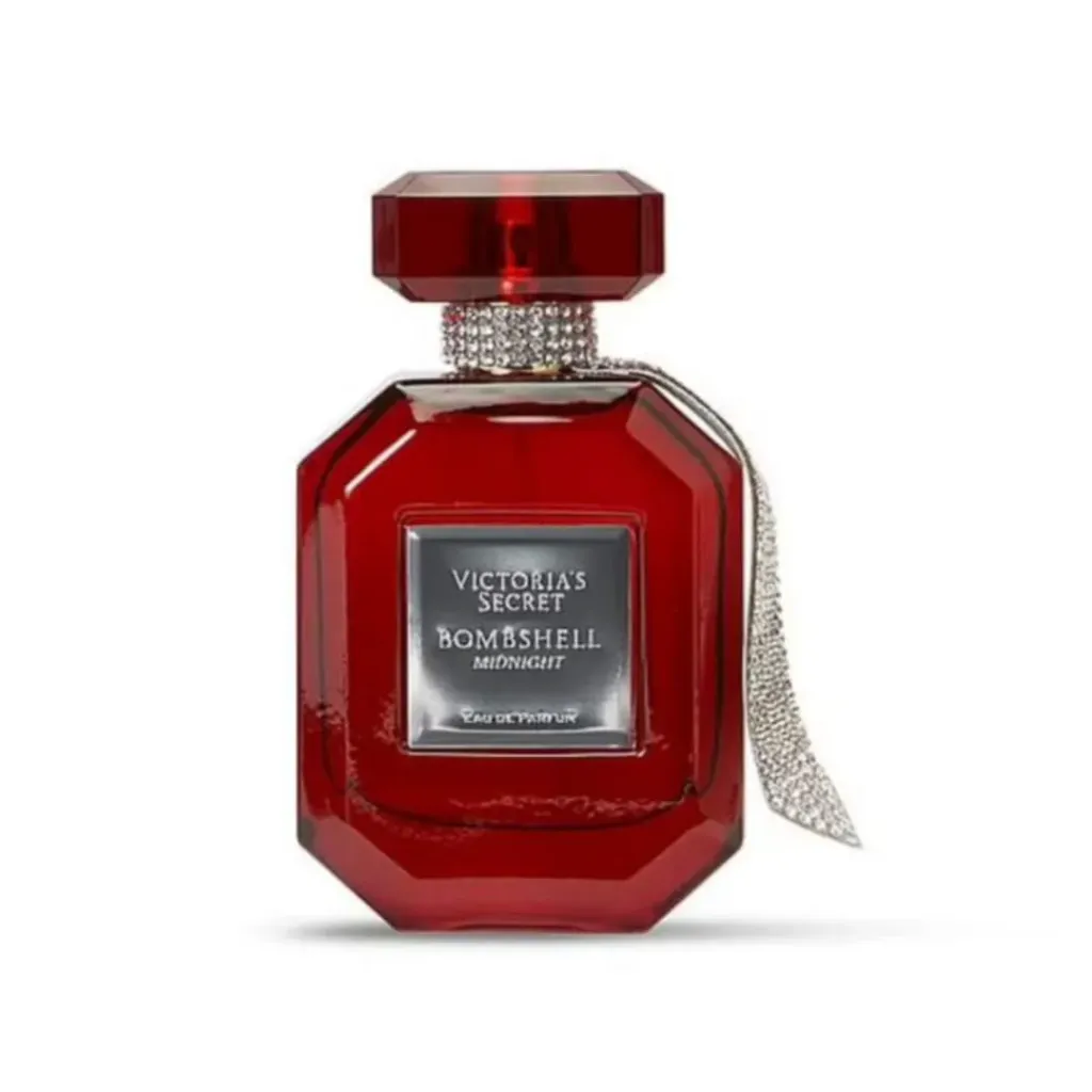 Victoria’s Secret Bombshell Midnight Eau de Parfum