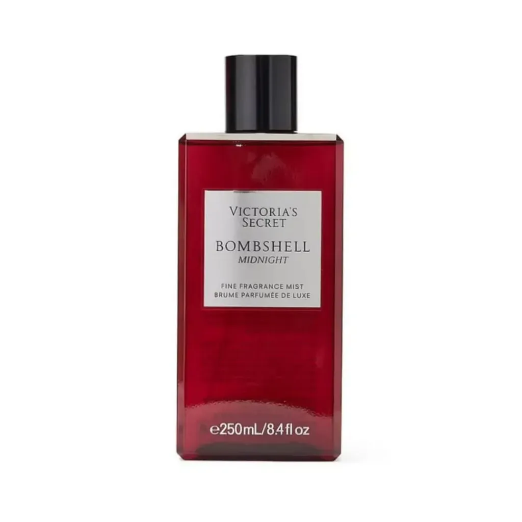 Victoria’s Secret Fine Fragrance Mist
