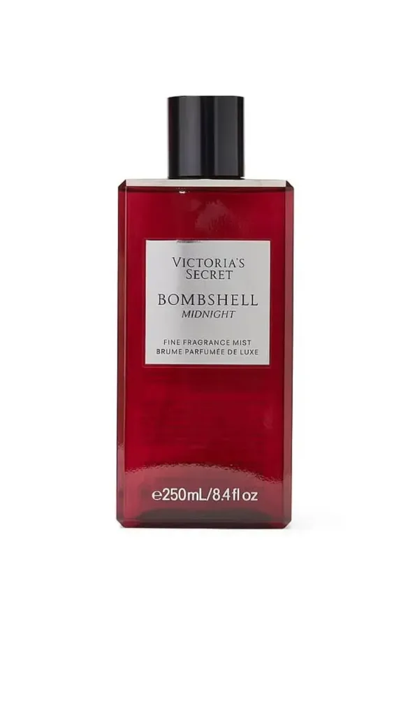 Victoria’s Secret Fine Fragrance Mist