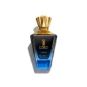 Lord Milano Fabulous