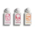 Ibraq ibrahim al qurashi  Mini summer collection