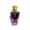 Lord Milano London Intense