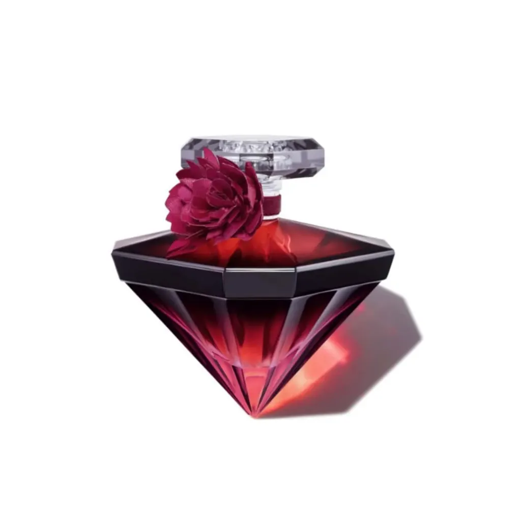Lancôme La Nuit Trésor Intense Eau de Parfum