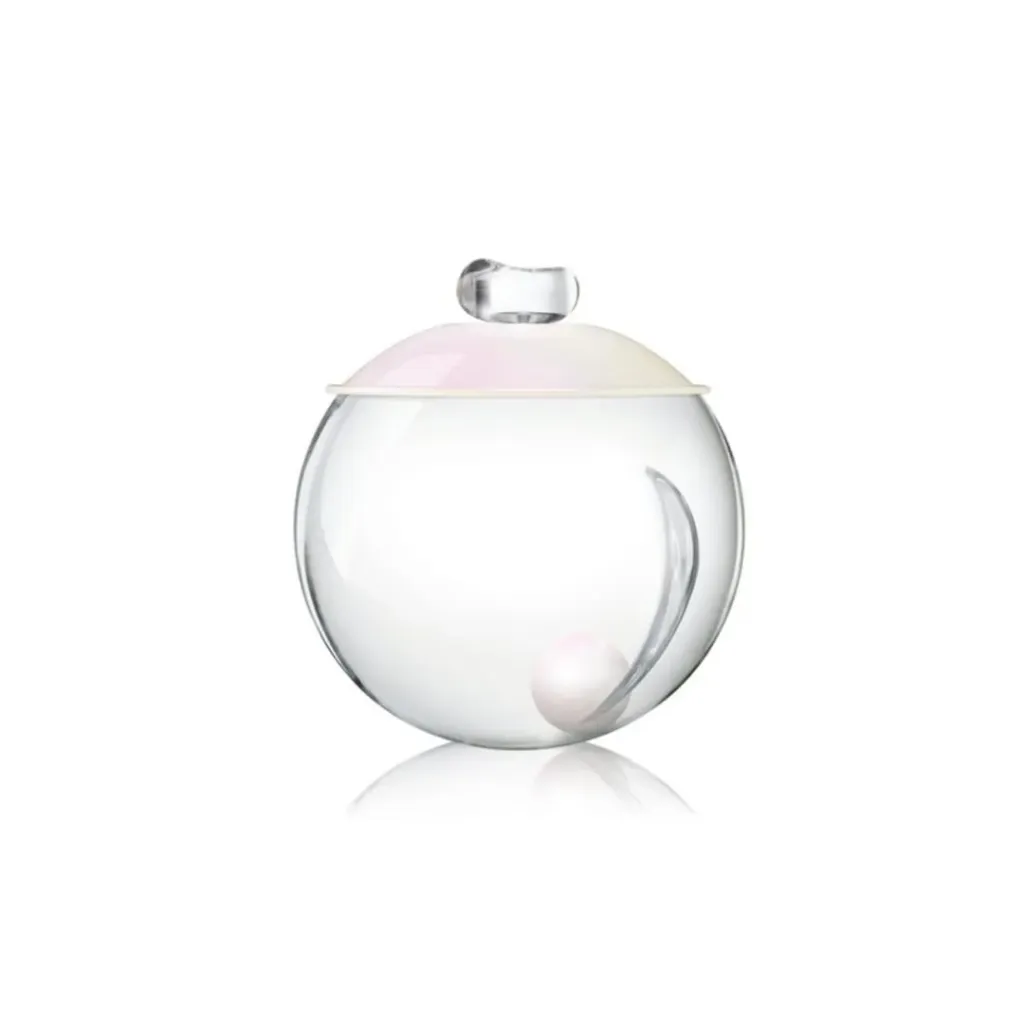 Cacharel Noa eau de toilette 100ml