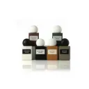 Ibraq Mini Diamond Set