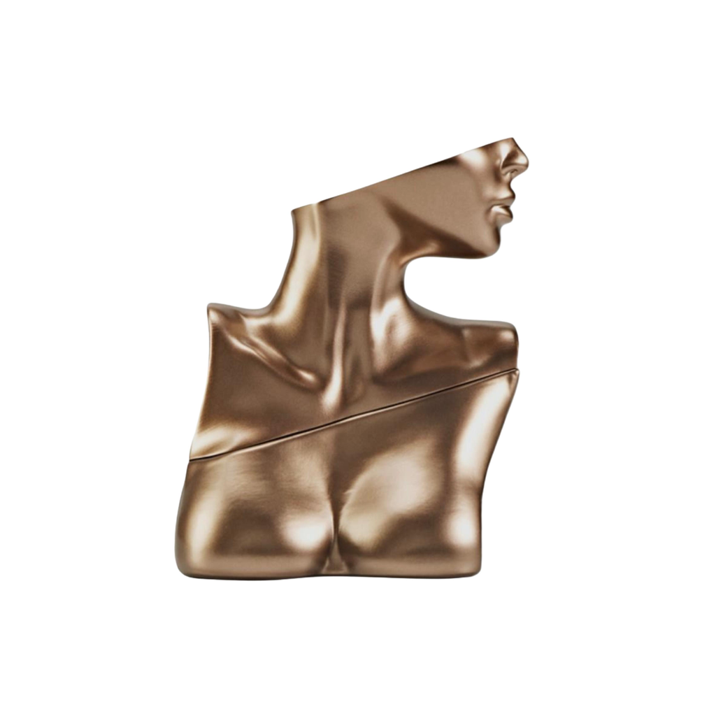 Billie Eilish- Eilish Eau de Parfum 100ml 