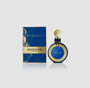 Rochas Byzance Eau De Parfum Pour Femme - 90ml