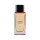 In house - Oriental Lingling  Eau de Parfum 100ml