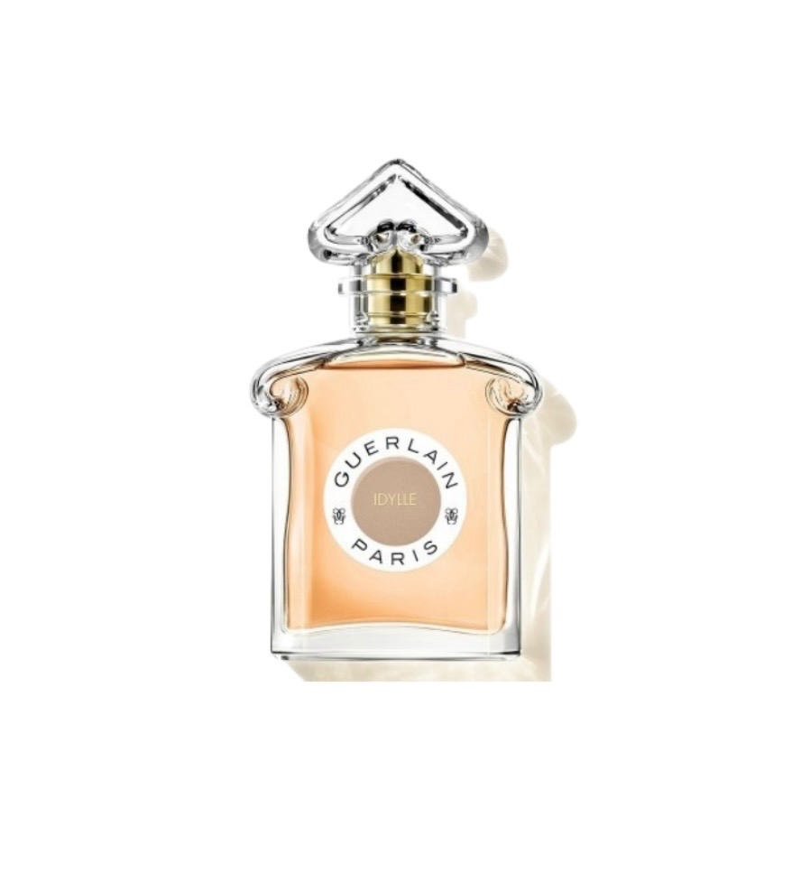 Guerlain- Idylle Eau de Parfum 75ml