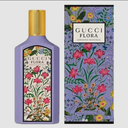 Gucci Flora Gorgeous Magnolia Eau de Parfum 100ml
