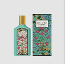 Gucci Flora Gorgeous Jasmine Eau De Parfum100ml
