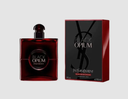 Yves Saint Laurent- Black Opuim Eau de Parfum Over Red 90ml