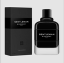 Givenchy- Gentle Man Eau de Parfum 100ml