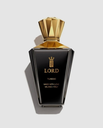 Lord Millano- Tuxedo 100ml