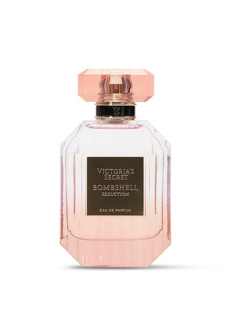 Victoria’s Secret Bombshell Seduction- 100ml