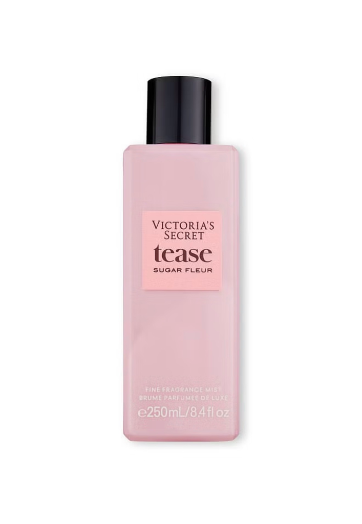 Victoria’s Secret Tease Sugar Fleur 250 ml