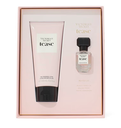 Victoria’s Secret Tease 2 pieces Gift Set