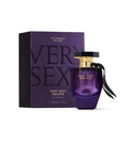 Victoria’s Secret Very Sexy Orchid Eau de Parfum 50 ml