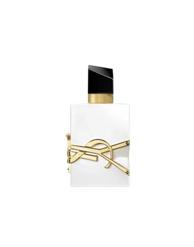 Yves Saint Laurent LIBRE L'EAU NUE PARFUM DE PEAU 50 ml