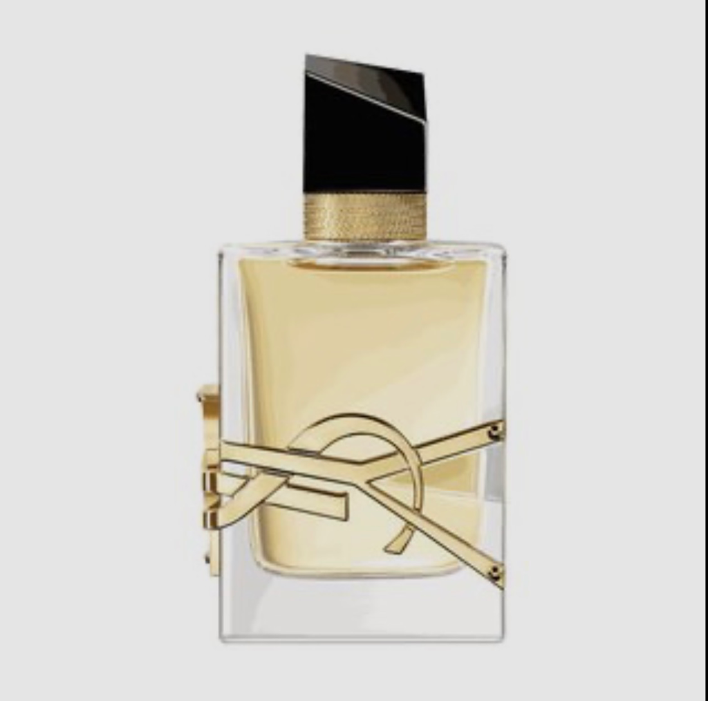 Yves Saint Laurent LIBRE EAU DE PARFUM 30ml