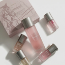 ARROGATE PINK 200 ML