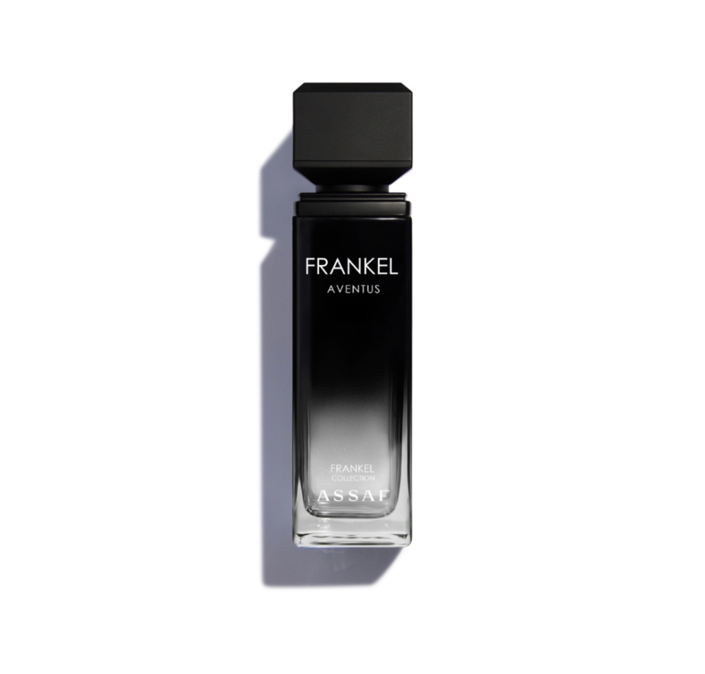 Frankel Aventus Intense 100ml
