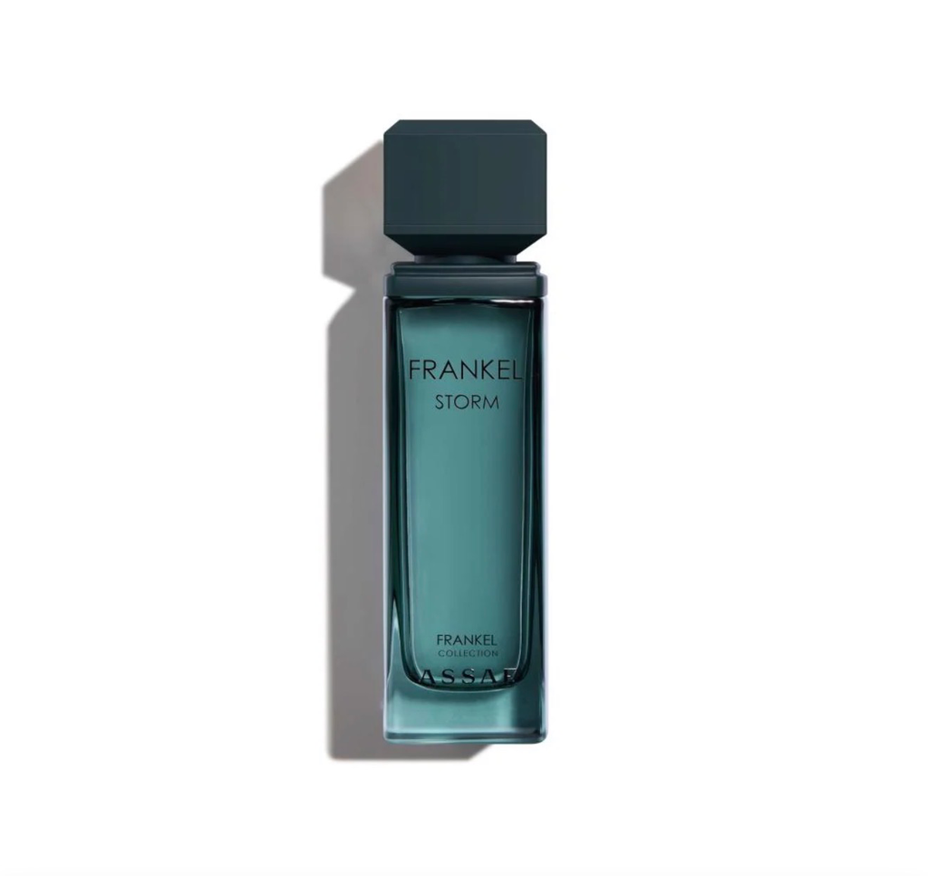FRANKEL STORM 100 ML